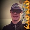 joel_bryan